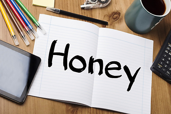 포토 JPG 해외이미지 손 꽃 종이 커피 음식 컨셉 비즈니스 텍스트 자연 탁자 디저트 건강 사람없음 목재 스터디 태블릿 사무실 알약 주방 신선 액체 메시지 달콤 맛 계획 상품 먹기 책상 유기농 대학교 비전 꽃가루 육각형 꿀 벌집 내추럴 마케팅 밀랍 바이오 왁스 필기체 해외202004 해외포토 도형 나무 식물 문자 웰빙 음료 가구 재료 학교 모션 신체부위 전자제품 스마트기기 학습 약 가루 생태계 파일형식 이미지허브