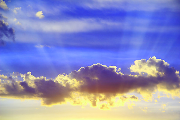 포토 JPG 해외이미지 구름 백그라운드 자연 하늘 날씨 추상 사람없음 야외 여름 파란색 빛 햇빛 태양 평화 우주 맑음 봄 꿈 흰색 오픈 생태계 질감 심플 천국 내추럴 생태학 해외202004 해외포토 자연요소 계절 교육 컬러 컨셉 무늬 파일형식이미지허브 