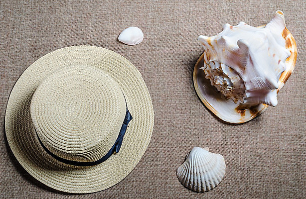 포토 JPG 해외이미지 바다 휴가 휴식 사람없음 여름 하이앵글 노란색 검은색 뚜껑 껍질 직물 큼 삼베 휴양지 웨이브 비둘기 테이프 밀짚 골절 정물화 해외202004 해외포토 계절 뷰포인트 컬러 컨셉 의학 조류 문구용품 장소 짚 크기 그림 파일형식 천_직물 이미지허브