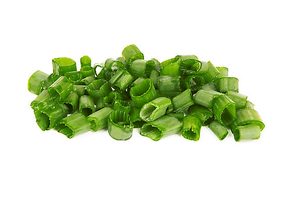 포토 JPG 해외이미지 음식 백그라운드 잎 다이어트 채소 재료 전구 양파 건강 요리 사람없음 초록색 봄 샐러드 흰색 신선 맛 다발 유기농 날것 파 내추럴 고립 채식주의자 비건 해외202004 해외포토 식물 웰빙 계절 컬러 컨셉 채식 파일형식 이미지허브