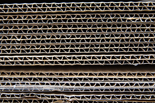 포토 JPG 해외이미지 종이 선 파도 백그라운드 비즈니스 포장 사람없음 갈색 노란색 줄무늬 재활용 수확 화물 시간 신용카드 거친 보호 묘사 에코 질감 웨이브 심플 팩 패키지 찢어짐 수납 시트 흙더미 짐싸기 유지 내추럴 판지 찌그러짐 골절 생태학 포장소품 카피스페이스 해외202004 해외포토 교육 바다 컬러 컨셉 무늬 농업 의학 모션 금융 환경 흙 화장품 공백 운송업 오브젝트 친환경 포장재료 파일형식 더미 이미지허브