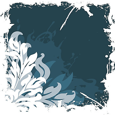 포토 JPG 해외이미지 디자인 꽃 백그라운드 컨셉 잎 꽃무늬 일러스트 자연 추상 사람없음 여름 봄 구성 그런지 해외202004 해외포토 식물 계절 무늬 생태계 파일형식 이미지허브