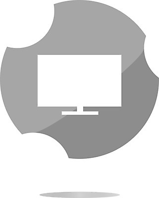 포토 JPG 해외이미지 아이콘 디자인 배너 인터넷 비즈니스 버튼 열쇠 사람없음 빛 스마트폰 핸드폰 컴퓨터 세트 유행 3D 모니터 텔레비전 웹 신선 원형 플랫 영화관 전화기 필름 심볼 영화 오브젝트 사인 페이지 광택 다운로드 멀티미디어 인터넷주소 고립 인터페이스 스타일 해외202004 해외포토 도형 문화예술 전자제품 스마트기기 극장 디지털합성 파일형식 이미지허브