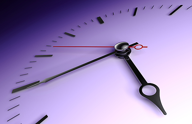 포토 JPG 해외이미지 시계 백그라운드 이동 컨셉 비즈니스 추상 화살 사람없음 빨간색 사무실 3D 금속 검은색 흰색 표현 시간 업무 연도 손목시계 오브젝트 속도 시작 타이머 재촉 경보 다음 마감 분 엘리먼트 조언 충고 카운트다운 해외202004 해외포토 컬러 무늬 장신구 재질 작업 디지털합성 파일형식 이미지허브