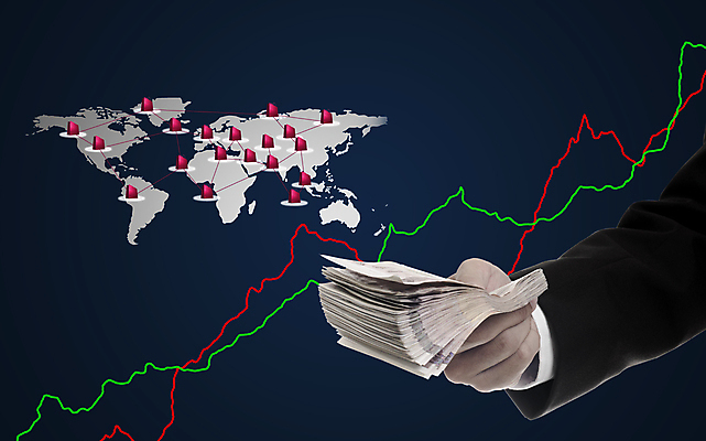 포토 JPG 해외이미지 손 지도 지폐 돈 인터넷 가방 비즈니스 태국 그래프 사람없음 금융 쇼핑 쇼핑백 지구본 세일 상점 비즈니스맨 고급 구매 투자 이익 질서 전자상거래 월급 매각 보너스 수입 제의 해외202004 해외포토 잡화 남자 아시아 컨셉 신체부위 경제 예절 직장인 재산 파일형식 이미지허브