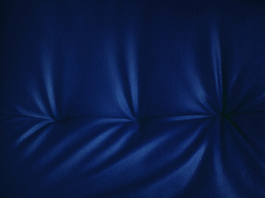 포토 JPG 해외이미지 디자인 벽 가구 백그라운드 패턴 의자 부분 벽지 표면 추상 손잡이 사람없음 내부 장식 파란색 소파 우주 어둠 수확 골동품 덮개 화려 클래식 고급 닫기 가죽 피부 클럽 질감 복고 내추럴 옛날 진짜 스타일 해외202004 해외포토 컬러 생활용품 컨셉 무늬 농업 모션 신체부위 뚜껑 파일형식 이미지허브