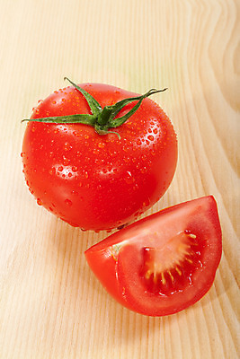 포토 JPG 해외이미지 식물 1 음식 백그라운드 잎 농업 다이어트 토마토 채소 과일 재료 탁자 건강 요리 사람없음 목재 빨간색 초록색 정원 식사 샐러드 신선 원형 시장 맛 떨어짐 먹기 오브젝트 싱글 유기농 날것 내추럴 숙성 채식주의자 해외202004 해외포토 도형 나무 웰빙 산업 컬러 가구 컨셉 모션 채식 파일형식 이미지허브