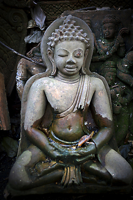 포토 JPG 해외이미지 식물 아시아 종교 문화 조각 여행 불교 건축양식 관리 이끼 미술 동양인 사람없음 야외 조각상 머리 기도 사찰 영혼 재산 숲 인도인 심볼 명상 발리 인도네시아 캄보디아 고고학 보호구역 숭배 여신 옛날 파멸 힌두교 해외202004 해외포토 외국인 교육 건축 나라 섬 컨셉 종교건축 문화예술 인종 신체부위 금융 조형물 구역 파일형식 소멸 이미지허브