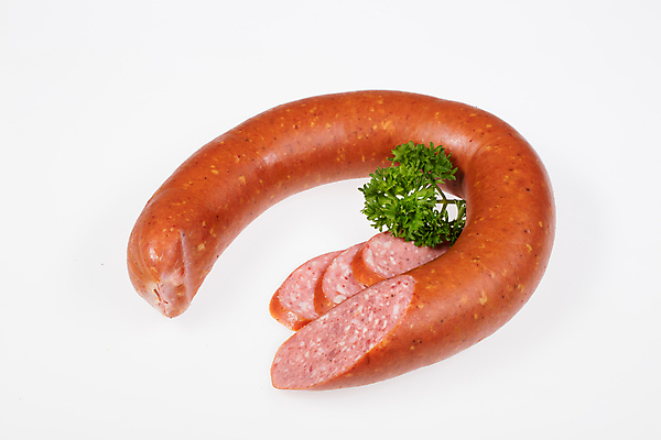 포토 JPG 해외이미지 문화 음식 백그라운드 채소 부분 파슬리 육류 돼지고기 요리 사람없음 가로 식사 저녁식사 샐러드 소고기 튀김 흰색 신선 뜨거움 그룹 소시지 끝 닫기 아침식사 상품 큼 자르기 굽기 먹기 허브 오브젝트 햄 날것 후추 성분 칠면조 점심식사 고립 단절 그리너리 해외202004 해외포토 식물 컬러 식재료 모션 조류 가공식품 크기 구이 향신료 파일형식 트랜드컬러 이미지허브