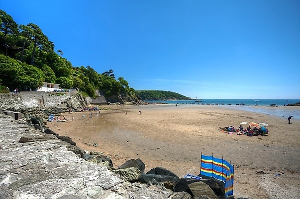 포토 JPG 해외이미지 영어 유럽 바다 여행 휴가 영국 잉글랜드 사람없음 여름 맑음 해외202004 해외포토 문자 계절 나라 날씨 파일형식 이미지허브