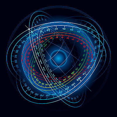 포토 JPG 해외이미지 아이콘 디자인 도로 지구 과학 여행 백그라운드 지도 일러스트 추상 미래 새로움 실내 창조 사람없음 파란색 빛 지구본 3D 우주 힘 거품 행성 탐험 도전 원형 투명 나침반 방향 심볼 치수 공상 네비게이션 경도 여의주 위도 해외202004 해외포토 도형 길 컬러 컨셉 무늬 교통시설 내부 디지털합성 파일형식 이미지허브