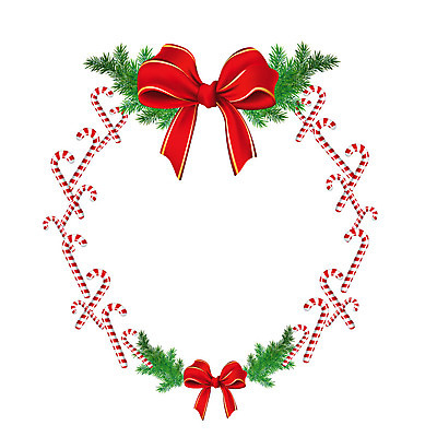 포토 JPG 해외이미지 모양 전통 계절 리본 기독교 종교 백그라운드 크리스마스장식 크리스마스 지팡이 휴가 프레임 사탕 사람없음 그래픽 빨간색 크리스마스트리 유행 축제 줄무늬 흰색 축하 소나무 달콤 설탕 심볼 오브젝트 고립 엘리먼트 해외202004 해외포토 나무 기념일 컬러 컨셉 무늬 디저트 맛 파일형식 이미지허브