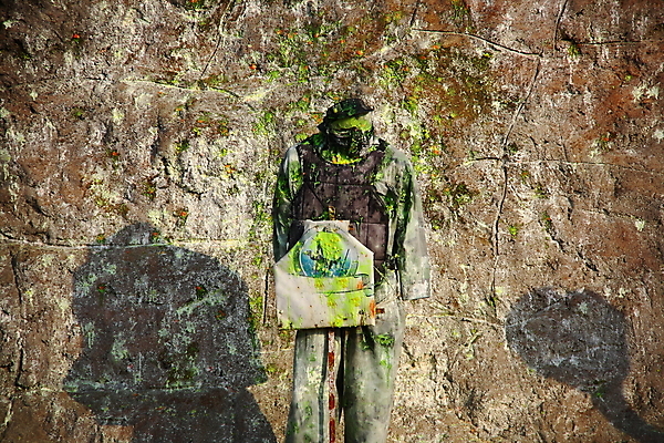 포토 JPG 해외이미지 나무 스포츠 백그라운드 컨셉 성공 화살 사람없음 빨간색 검은색 경쟁 총 게임 흰색 원형 센터 목표 발사 다트 군용 슛 양궁 골 때리기 정확 해외202004 해외포토 도형 식물 무기 컬러 모션 놀이 군대 파일형식 이미지허브