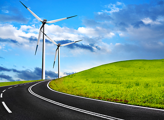 포토 JPG 해외이미지 구름 산업 도로 여행 밭 교통시설 자연 하늘 바람 미래 풍경 사람없음 초록색 파란색 농장 환경 힘 재활용 장비 풍차 발전기 에너지 고속도로 칼날 보호 아스팔트 방향 에코 생태계 연료 자원 세대 방앗간 혁명 개발 되감기 생태학 공급 해외202004 해외포토 자연요소 교육 길 컬러 교통 컨셉 농업 날씨 발전소 시설 친환경 파일형식 이미지허브