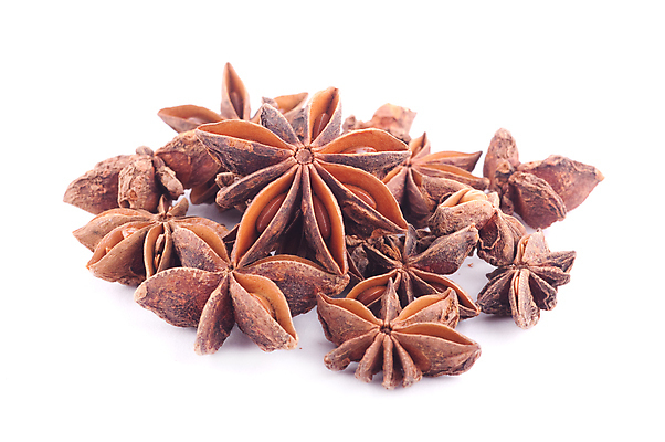 포토 JPG 해외이미지 별 음식 백그라운드 재료 건조 건강 요리 씨앗 사람없음 장식 세로 갈색 중국 흰색 양념 조미료 맛 향신료 묘사 흰배경 유기농 날것 향기 향료 향 내추럴 고립 식용 해외202004 해외포토 자연요소 식물 웰빙 아시아 컬러 컨셉 냄새 향미료 파일형식 이미지허브