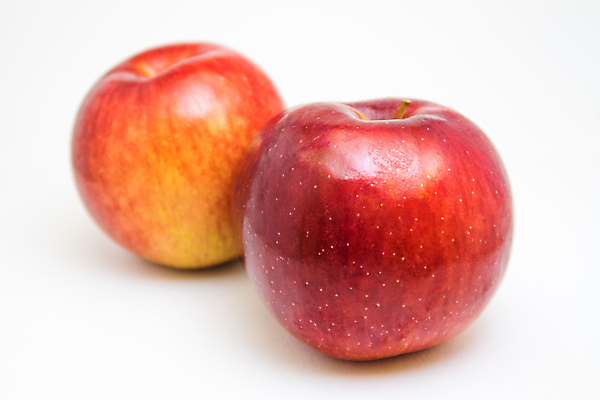 포토 JPG 해외이미지 음식 백그라운드 2 농업 다이어트 과일 자연 주택 건강 사람없음 빨간색 흰색 신선 점 달콤 맛 사과 오브젝트 유기농 날것 내추럴 고립 숙성 완벽 채식주의자 해외202004 해외포토 웰빙 산업 컬러 컨셉 건물 생태계 채식 파일형식 이미지허브