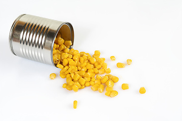 포토 JPG 해외이미지 식물 접시 음식 백그라운드 채소 재료 자연 건강 옥수수 요리 씨앗 사람없음 목재 초록색 노란색 금속 식사 샐러드 흰색 신선 사발 황금 캔 달콤 맛 상품 낟알 컨테이너 유기농 질감 알맹이 날것 팝콘 통조림 내추럴 고립 절임 채식주의자 해외202004 해외포토 나무 식기 웰빙 산업 컬러 컨셉 재질 곡류 사기그릇 생태계 채식 파일형식 이미지허브