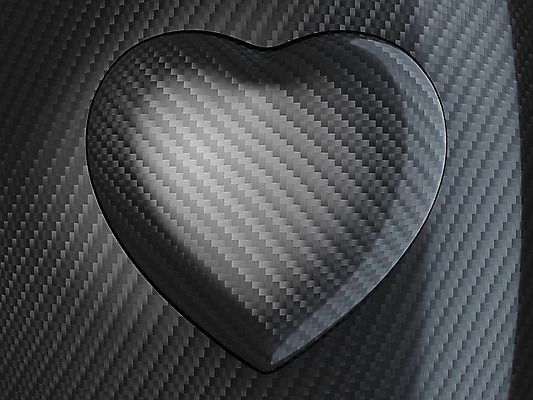 포토 JPG 해외이미지 모양 스포츠 백그라운드 패턴 자동차 추상 기술 발렌타인데이 사랑 사람없음 빛 우주 검은색 어둠 힘 회색 하트 레이싱 몸무게 속도 질감 체크무늬 합성 열정 섬유 짜임 자동 조율 해외202004 해외포토 감정 육상교통 컬러 무늬 데이이벤트 시합 직물 파일형식 이미지허브