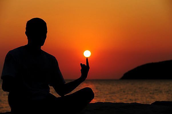 포토 JPG 해외이미지 손 남자 행복 실루엣 스포츠 바다 오렌지 손가락 자연 하늘 건강 한명 사람 풍경 성인 야외 여름 친구 빛 햇빛 태양 일출 검은색 일몰 잡기 황금 내추럴 해외202004 해외포토 자연요소 1 계절 감정 컬러 과일 관계 모션 촬영기법 신체부위 노을 생태계 파일형식 이미지허브