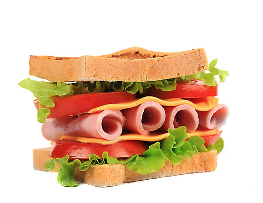 포토 JPG 해외이미지 전통 음식 빵 조각 토마토 채소 치즈 패스트푸드 샌드위치 건강 씨앗 사람없음 노란색 탑 샐러드 햄버거 흰색 신선 전철 맛 폐기물 바게트 상추 스위스 속도 햄 피클 슬라이스 토스트 깨 테이크아웃 층 훈제 폭식 고립 해로움 후보 해외202004 해외포토 식물 건축물 유럽 육상교통 컬러 컨셉 식재료 유제품 대중교통 육류 조미료 인스턴트 쓰레기 절임 파일형식 이미지허브