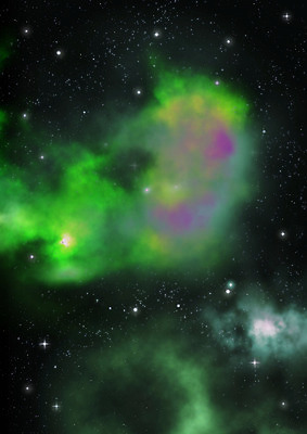 포토 JPG 해외이미지 별 밭 자연 미래 사람없음 빛 우주 활발 탐험 안개 먼지 가스 성운 노려봄 광 깊이 돌리기 무한 영원 해외202004 해외포토 자연요소 컨셉 농업 모션 날씨 표정 생태계 파일형식 이미지허브