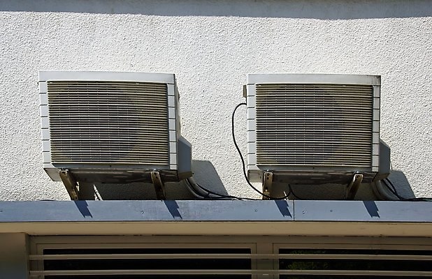 포토 JPG 해외이미지 2 겨울 사람없음 야외 힘 부채 그룹 난방 온도 해외202004 해외포토 계절 파일형식 이미지허브