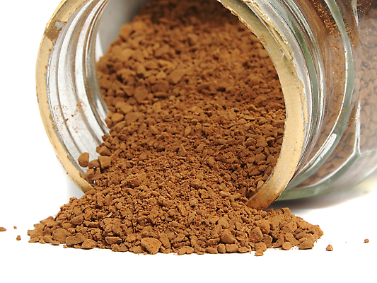 포토 JPG 해외이미지 커피 음료 유리 사람없음 가로 갈색 쌓기 카페 흰색 뜨거움 닫기 자르기 흙더미 고립 순간 아라비카 해외202004 해외포토 컬러 모션 재질 상점 흙 파일형식 더미 이미지허브