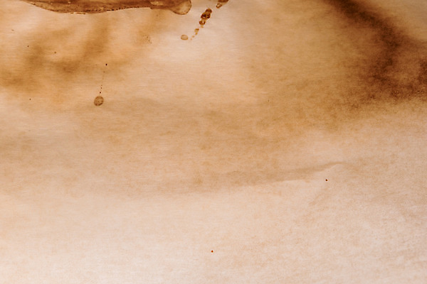 포토 JPG 해외이미지 디자인 포스터 종이 벽 백그라운드 텍스트 벽지 날씨 추상 프레임 미술 사람없음 책 쪽지 공백 수확 골동품 점 얼룩 역사 가장자리 질감 문서 복고 캔버스 먼지 페이지 찢어짐 시트 연소 고립 그런지 무료 양피지 옛날 원고 화상 노화 해외202004 해외포토 컨셉 무늬 농업 모션 문화예술 둘레 상처 파일형식 이미지허브