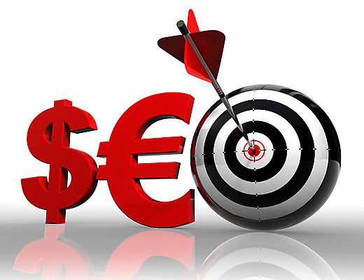 포토 JPG 해외이미지 모양 디자인 유럽 백그라운드 컨셉 돈 인터넷 일러스트 비즈니스 텍스트 통신 성공 사람없음 빨간색 금융 단어 컴퓨터 글로벌 3D 달러 웹 정보 유로 흰색 우승 네트워크 센터 시장 재산 목표 계획 심볼 서비스 사인 검색 투자 만들기 페이지 엔진 주소 발견 인터넷주소 마케팅 해외202004 해외포토 문자 나라 컬러 모션 경제 전자제품 최고 디지털합성 파일형식 이미지허브