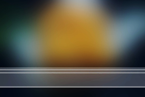 JPG EPS 해외이미지 템플릿 디자인 백그라운드 컨셉 일러스트 회사 비즈니스 텍스트 벽지 추상 미래 경사 사람없음 그래픽 장식 빨간색 금융 빛 유행 우주 디지털 스크린 웹 줄무늬 덮개 신용카드 이름 발표 시원함 만족 무역 질감 엘리먼트 헤딩 해외202004 해외일러스트 해외포토 포토 감정 산업 컬러 무늬 인터넷 경제 축구 뚜껑 파일형식 벡터 이미지허브