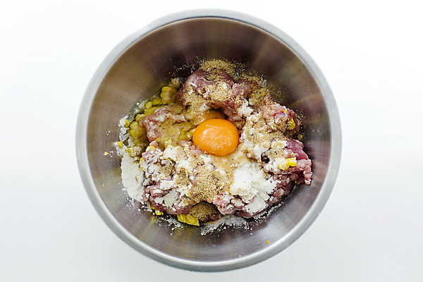 포토 JPG 해외이미지 접시 음식 백그라운드 다이어트 재료 표면 건강 육류 돼지고기 스테이크 요리 사람없음 목재 빨간색 계란 식사 저녁식사 소고기 햄버거 흰색 신선 양념 그룹 사발 변화 먹기 준비 날것 밀가루 노른자 다진 단백질 섞기 해외202004 해외포토 나무 식기 컬러 컨셉 식재료 모션 패스트푸드 서양음식 알 사기그릇 가루 영양소 파일형식 이미지허브