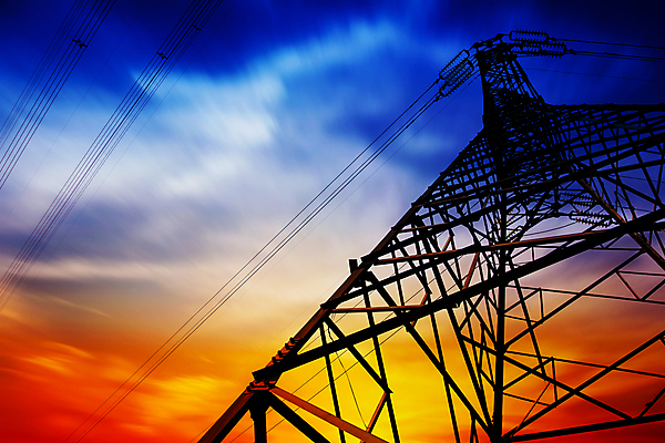 포토 JPG 해외이미지 실루엣 산업 선 건축양식 하늘 프레임 사람없음 파란색 태양 일출 탑 금속 중국 힘 황혼 일몰 새벽 장비 발전기 에너지 도시 역 저녁 위험 큼 전염 철사 볼트 봉 철탑 엔진 공학 분배 전압 철강 현재 힘찬 공급 해외202004 해외포토 자연요소 건축물 교육 건축 아시아 컬러 컨셉 교통시설 재질 촬영기법 노을 발전소 공구 질병 야간 크기 감염 파일형식 이미지허브
