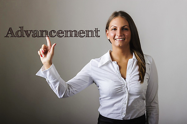 포토 JPG 해외이미지 직업 여자 컨셉 비즈니스 텍스트 성공 한명 타이포그라피 목재 단어 갈색 터치 성장 흰색 가리킴 업무 비즈니스우먼 발전 고급 계획 대표 리더 블라우스 기회 개발 경영 고용 마케팅 전진 해외202004 해외포토 나무 문자 1 컬러 상의 재료 사람 손짓 구직 작업 직장인 채용 파일형식 이미지허브