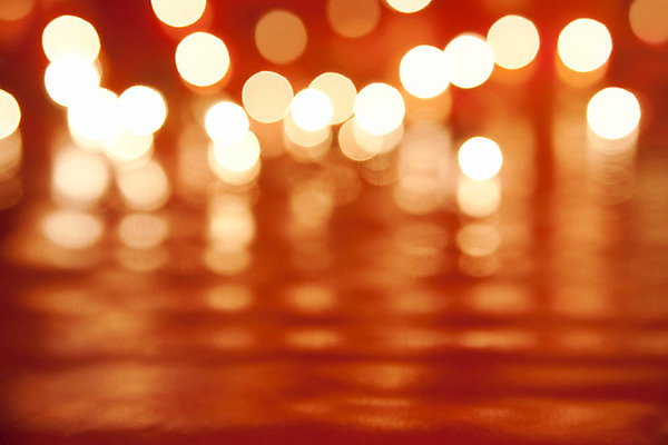 포토 JPG 해외이미지 백그라운드 크리스마스 추상 전등 조명 사람없음 아웃포커스 장식 빨간색 빛 반사 노란색 활발 흰색 소프트포커스 광 많음 해외202004 해외포토 기념일 컬러 컨셉 무늬 촬영기법 파일형식 이미지허브