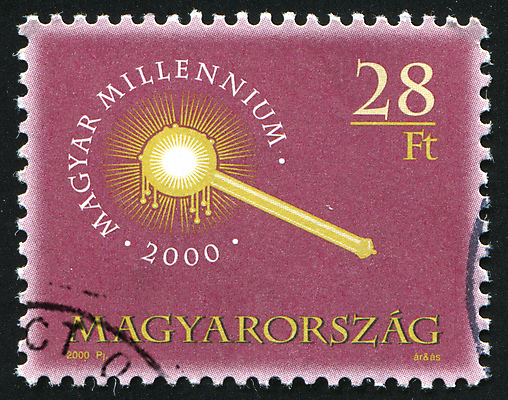 포토 JPG 해외이미지 지팡이 불 봉투 사람없음 빛 수확 골동품 막대기 메시지 역사 떨어짐 물개 편지 심볼 눈물 직원 사인 복고 엽서 지휘봉 우표 헝가리 세기 옛날 해외202004 해외포토 자연요소 감정 컨셉 농업 포유류 모션 바다동물 동유럽 파일형식 이미지허브