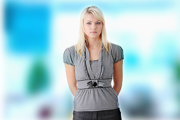 포토 JPG 해외이미지 백인 모델 1 학생 라이프스타일 여학생 여자 교육 행복 유럽 안경 백그라운드 컨셉 비즈니스 학교 한명 서기 미소 사람 성인 10대 청춘 흰색 업무 자신감 스마트 어깨 대학교 지능 해외202004 해외포토 서양인 잡화 감정 나라 컬러 모션 청소년 표정 생활 신체부위 작업 파일형식 이미지허브