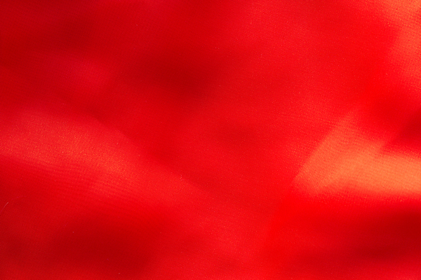 포토 JPG 해외이미지 백그라운드 추상 그림자 사람없음 빨간색 빛 우주 침대 직물 주름 고급 실크 순수 질감 웨이브 광택 시트 접기 해외202004 해외포토 컬러 가구 컨셉 무늬 모션 파일형식 이미지허브