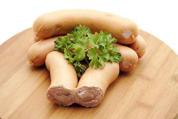 포토 JPG 해외이미지 음식 파슬리 육류 사람없음 식사 신선 소시지 맛 아침식사 먹기 허브 흰배경 프랑크푸르트 해외202004 해외포토 식물 백그라운드 컨셉 채소 식재료 모션 독일 흰색 도시 가공식품 파일형식 이미지허브