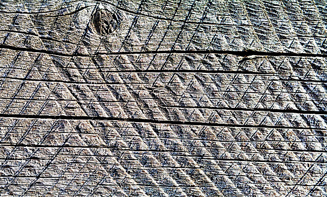 포토 JPG 해외이미지 외관 벽 백그라운드 패턴 건축양식 표면 추상 형상 사람없음 목재 울타리 줄무늬 수확 못 거친 역사 플랫 지저분함 널 낟알 부식 질감 복고 심플 정맥 내추럴 구식 그런지 썩음 옛날 줄서기 효과 해외202004 해외포토 나무 건축 무늬 농업 재료 모션 담장 공구 감각 혈관 파일형식 이미지허브