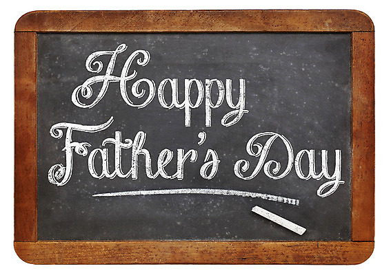 포토 JPG 해외이미지 행복 텍스트 사랑 사람없음 칠판 육아 수확 흰색 축하 아빠 분필 고립 석판 해외202004 해외포토 감정 컬러 컨셉 농업 가족 초크 파일형식 이미지허브