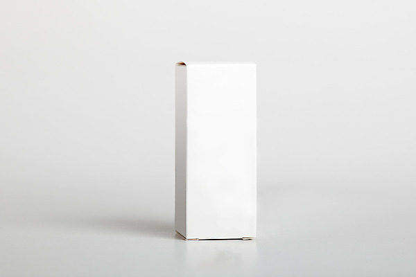 포토 JPG 해외이미지 사람없음 상자 3D 흰색 패키지 목업 해외202004 해외포토 컬러 디지털합성 파일형식 이미지허브