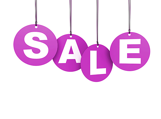 포토 JPG 해외이미지 배너 옷 여자 산업 분홍색 백그라운드 비즈니스 사람없음 장식 쇼핑 유행 꼬리표 라벨 판매 세일 상점 거래 흰색 원형 시장 상품 심볼 사인 상업 소매 승진 고립 마케팅 제의 해외202004 해외포토 도형 컬러 프레임 사람 파일형식 이미지허브