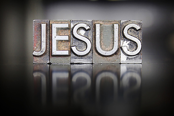 포토 JPG 해외이미지 기독교 종교 십자가 안내 사람없음 교회 성경 천주교 수확 기도 사찰 예수 목사 기적 타입 그런지 신앙심 초능력 해외202004 해외포토 농업 종교용품 종교건축 신_종교 성직자 파일형식 이미지허브