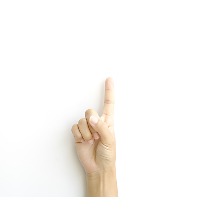 포토 JPG 해외이미지 1 손 실내 손짓 신체부위 가리킴 해외202004 해외포토 모션 사람 내부 파일형식 이미지허브