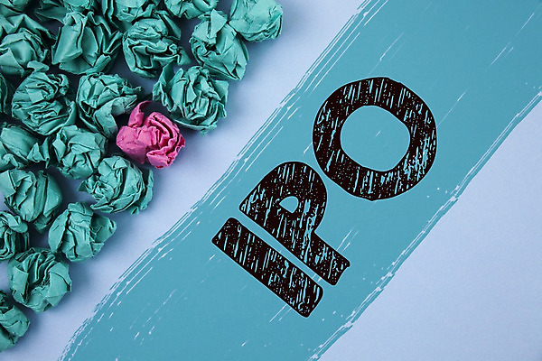 포토 JPG 해외이미지 돈 회사 비즈니스 성공 미래 사람없음 금융 경제 세일 동전 거래 시장 재산 계획 주식 가격 중개인 분석 무역 투자 상업 이익 일반 공유 개발 매각 약어 투자자 제의 해외202004 해외포토 직업 산업 컨셉 파일형식 이미지허브