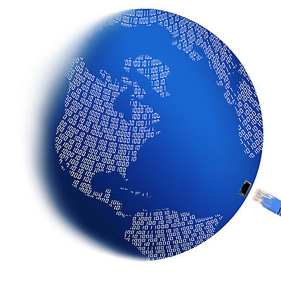 포토 JPG 해외이미지 지구 이동 컨셉 인터넷 일러스트 비즈니스 통신 성공 사람없음 노트북 컴퓨터 세계 글로벌 우주 공책 자료 웹 행성 정보 네트워크 닫기 플러그 코드 연결 상업 철사 잭 전송 인터넷주소 고립 랜 카피스페이스 해외202004 해외포토 모션 문구용품 전자제품 공백 파일형식 이미지허브