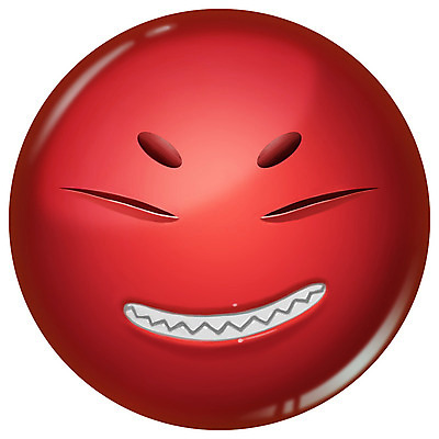 포토 JPG 해외이미지 아이콘 디자인 행복 얼굴 어린이 백그라운드 컨셉 일러스트 공 벽지 생물 요정 이야기 미술 미소 웃음 소년 사람없음 컬러풀 페인트 놀람 분노 게임 표현 최고 신용카드 퍼즐 찡그림 만화 심볼 사인 그림 고립 몬스터 우화 튕기기 환상 현실 해외202004 해외포토 남자 감정 컬러 모션 놀이 문화예술 표정 사람 신체부위 금융 파일형식 이미지허브