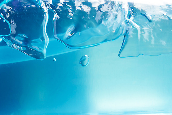 포토 JPG 해외이미지 물결 음료 파도 모션 벽지 추상 사람없음 물 파란색 빛 수중 목욕 거품 습기 흐름 물방울 신선 투명 액체 떨어짐 빨래 수분 갈증 순수 분무기 효과 해외202004 해외포토 자연요소 바다 컬러 컨셉 가사 무늬 청결 파일형식 이미지허브