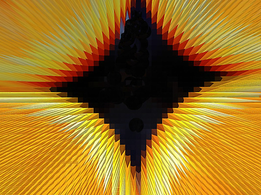 포토 JPG 해외이미지 모양 디자인 선 파도 조각 백그라운드 패턴 곡선 일러스트 모션 자연 벽지 추상 유리병 세포 창조 선물 미술 사람없음 빛 반짝임 노란색 행성 회색 에너지 점 원형 신용카드 황금 파편 합성 모자이크 숙성 엘리먼트 여의주 효과 부족함 해외202004 해외포토 도형 바다 컬러 컨셉 무늬 병_용기 문화예술 금융 우주 생태계 파일형식 이미지허브