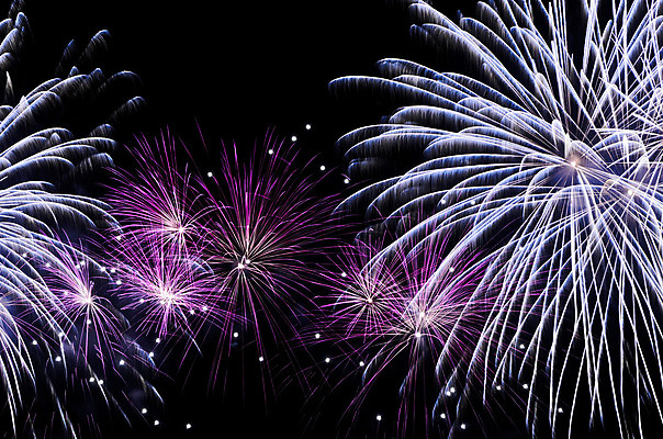 포토 JPG 해외이미지 별 백그라운드 불 휴가 불꽃 조명 폭죽 사람없음 빨간색 관광지 노란색 파티 크래커 경쟁 공연 로켓 축하 황금 야간 발사 폭발 폭탄 전시회 보여주기 독립 웅장함 유흥 해외202004 해외포토 자연요소 컬러 여행 컨셉 모션 이벤트 쿠키 전시 폭발물 파일형식 이미지허브